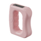 🔥🎁 NYHET – 50 % RABATT! 🌿 Handhållen Massager för Kroppsvård – Bekväm Massage & Enkel Användning Hemma ✨