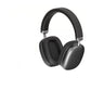 🎧 Få 50% rabatt nu! 📱 Trådlösa Bluetooth-hörlurar – Djup bas, 20 timmars batteritid, bekväma att bära 🔋
