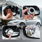 🚗👀 50 % RABATT NU! ✨ Dödavinkelsspeglar för Bil – Bredare Synfält & Bättre Överblick Vid Körning 🔧