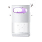 🦟 50 % RABATT NU! 🌙 UV-Myggdödare – Tyst, USB-driven & Utan Kemikalier 🔌✨