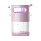 🦟 50 % RABATT NU! 🌙 UV-Myggdödare – Tyst, USB-driven & Utan Kemikalier 🔌✨