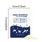 Aqua-Guardian Pro Formula Vattenklargörare