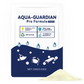 Aqua-Guardian Pro Formula Vattenklargörare