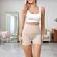 Women’s Soft Comfort High-Waist Panties Set