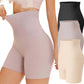 Women’s Soft Comfort High-Waist Panties Set