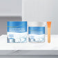 💧🏠 50 % RABATT NU! Kakel- & Badrumsfärg – Förnya Gamla Kakel Utan Att Renovera Om ✨🛁