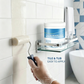 💧🏠 50 % RABATT NU! Kakel- & Badrumsfärg – Förnya Gamla Kakel Utan Att Renovera Om ✨🛁