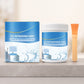 💧🏠 50 % RABATT NU! Kakel- & Badrumsfärg – Förnya Gamla Kakel Utan Att Renovera Om ✨🛁