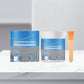 💧🏠 50 % RABATT NU! Kakel- & Badrumsfärg – Förnya Gamla Kakel Utan Att Renovera Om ✨🛁