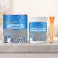 💧🏠 50 % RABATT NU! Kakel- & Badrumsfärg – Förnya Gamla Kakel Utan Att Renovera Om ✨🛁