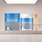 💧🏠 50 % RABATT NU! Kakel- & Badrumsfärg – Förnya Gamla Kakel Utan Att Renovera Om ✨🛁