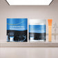 💧🏠 50 % RABATT NU! Kakel- & Badrumsfärg – Förnya Gamla Kakel Utan Att Renovera Om ✨🛁