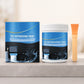 💧🏠 50 % RABATT NU! Kakel- & Badrumsfärg – Förnya Gamla Kakel Utan Att Renovera Om ✨🛁
