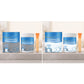 💧🏠 50 % RABATT NU! Kakel- & Badrumsfärg – Förnya Gamla Kakel Utan Att Renovera Om ✨🛁