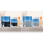 💧🏠 50 % RABATT NU! Kakel- & Badrumsfärg – Förnya Gamla Kakel Utan Att Renovera Om ✨🛁