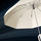 🌧️☔ 50 % RABATT NU! StormShield™ Vändbart Automatiskt Paraply – Vindtålig Design, Förstärkt Ram & Reflexdetaljer 🛡️✨