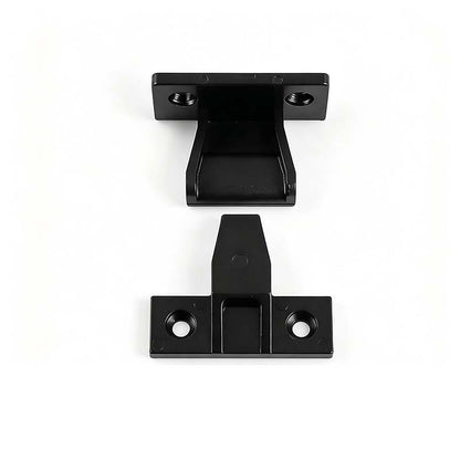 ABS Roman Column Connector Bracket