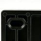 ABS Roman Column Connector Bracket