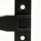 ABS Roman Column Connector Bracket