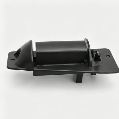 Left/Right Side Outer Door Handle Replacement
