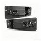 Left/Right Side Outer Door Handle Replacement