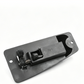 Left/Right Side Outer Door Handle Replacement