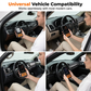 🚗🔧 V520 OBD2 Diagnostikverktyg – Läs, Analysera & Rensa Motorfelkoder På Sekunder