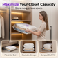 Vacuum Storage Bags for Home Use