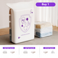 Vacuum Storage Bags for Home Use