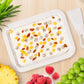 🍦🌈 50% RABATT! Yogurt Glassmaskin – Gör Hemgjord Glass På Några Minuter ❄️✨