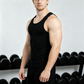 Men's Breathable Athletic Tank Top
