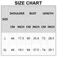 Men's Breathable Athletic Tank Top