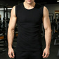 Men's Breathable Athletic Tank Top