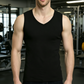 Men's Breathable Athletic Tank Top