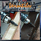 🔧✨ Slipbits av Hög Kvalitet – Professionell Slipning, Gravyr & Metallbearbetning Med Precision