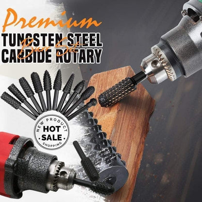 🔧✨ Slipbits av Hög Kvalitet – Professionell Slipning, Gravyr & Metallbearbetning Med Precision
