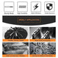 🔧✨ Slipbits av Hög Kvalitet – Professionell Slipning, Gravyr & Metallbearbetning Med Precision