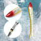 🎣✨ Mini Infällbart Havsfiskespö Set – Kompakt, Stilrent & Perfekt För Fiske På Språng