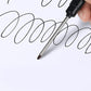 ✍️🔧 KÖP 1 – FÅ 1 GRATIS! Djuphålsmarkeringspenna – För Trä, Metall & Flera Material – Vattentålig & Snabbtorkande 📏✨