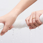 Portable Disposable Compressed Towels