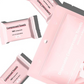 Portable Disposable Compressed Towels