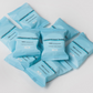 Portable Disposable Compressed Towels