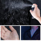 Glänsande Glittrande Spray