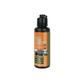 🚗 Multifunktionell Svart Plastpolish – 50% RABATT 🔥