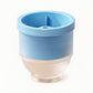 Large Silicone Ice Sphere Mold