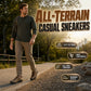📢📢50% RABATT!! ⏰Allterrain Casual Sneakers
