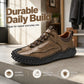 📢📢50% RABATT!! ⏰Allterrain Casual Sneakers