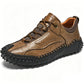 📢📢50% RABATT!! ⏰Allterrain Casual Sneakers
