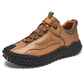 📢📢50% RABATT!! ⏰Allterrain Casual Sneakers