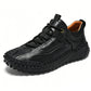 📢📢50% RABATT!! ⏰Allterrain Casual Sneakers